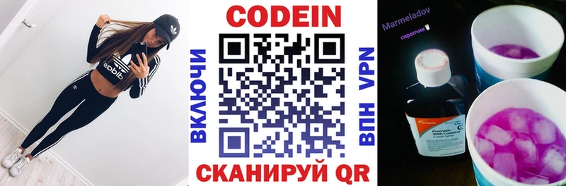 blacksprut сайт  маркетплейс состав  Codein Purple Drank  закладка  Вичуга 