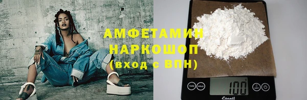 шишки Вяземский