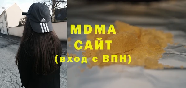 тгк Вязники