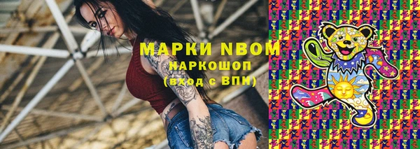 шишки Вяземский