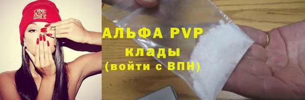 тгк Вязьма