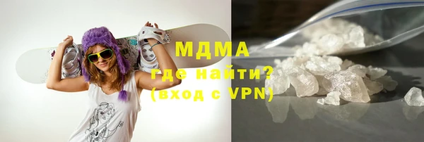 каннабис Волоколамск