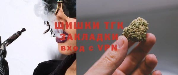 первитин Володарск